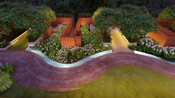 Speckles Patio thumbnail 11