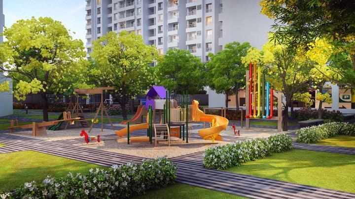 GODREJ AIR NXT thumbnail 11