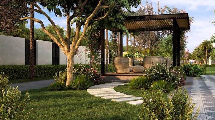 SLN NIDHI PALMS thumbnail 11