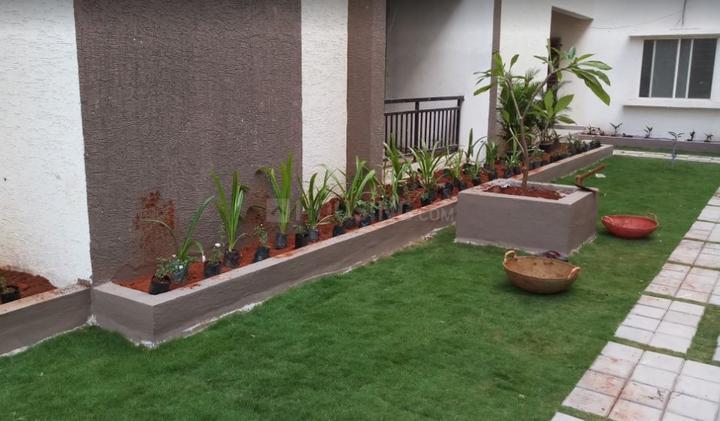 Innovative Oak Garden Phase-2 thumbnail 10