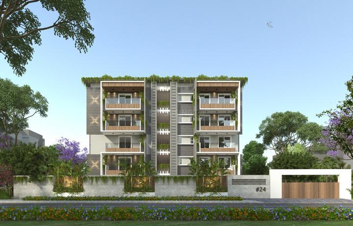 JAGADHABI PREMIER 1 thumbnail 5