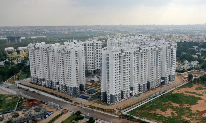 Purva Palmbeach thumbnail 8