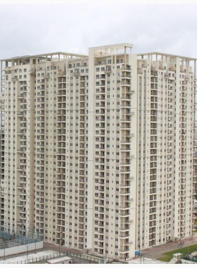 THE ICON NORTH Towers C , D and E (Cluster III) thumbnail 5