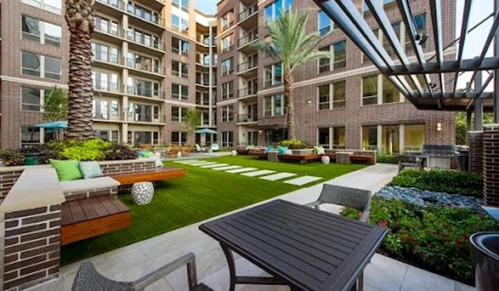 GODREJ PARK RETREAT thumbnail 8