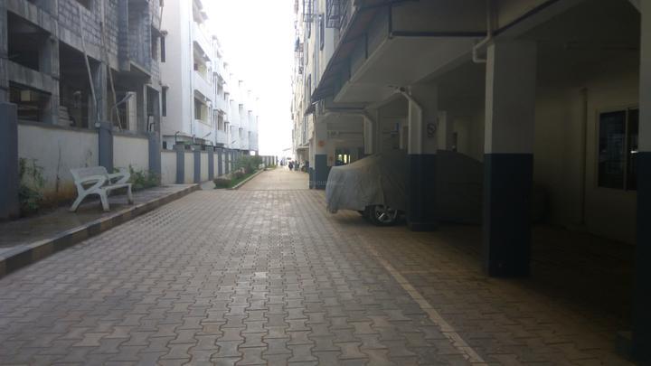 SOWPARNIKA SANVI PHASE II thumbnail 5