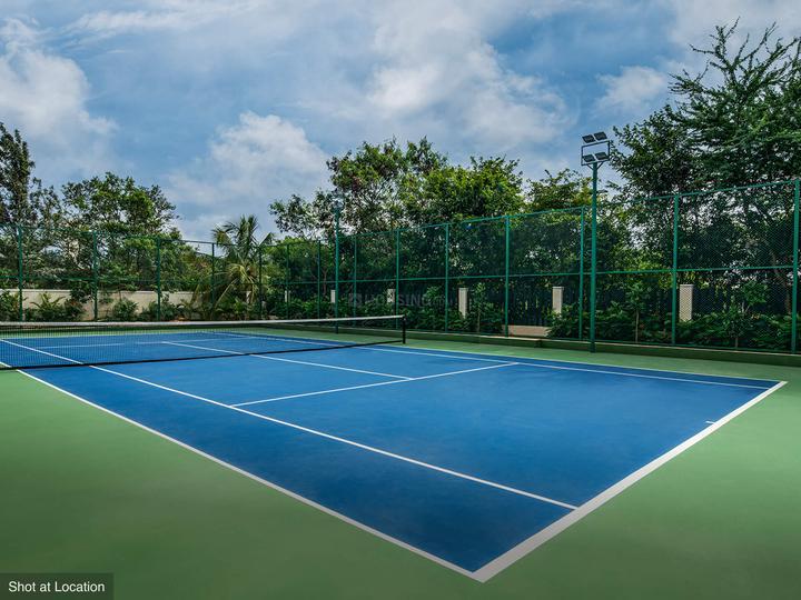 Adarsh Lakefront Residential - Phase 1 thumbnail 10