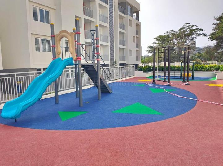 ADARSH PINECOURT thumbnail 10