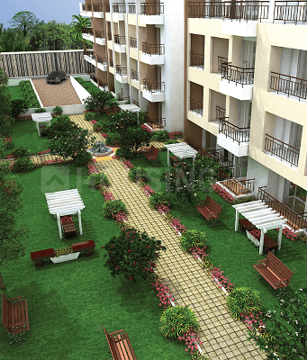 LVS GARDENIA Phase-2 thumbnail 5