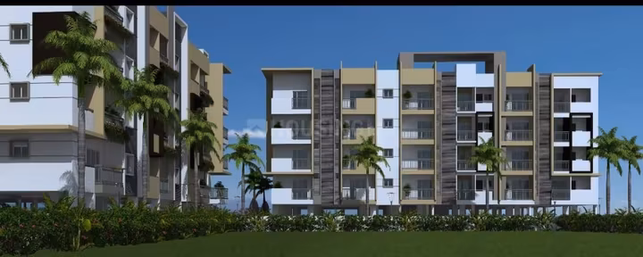 FUTURITY HOMES thumbnail 5