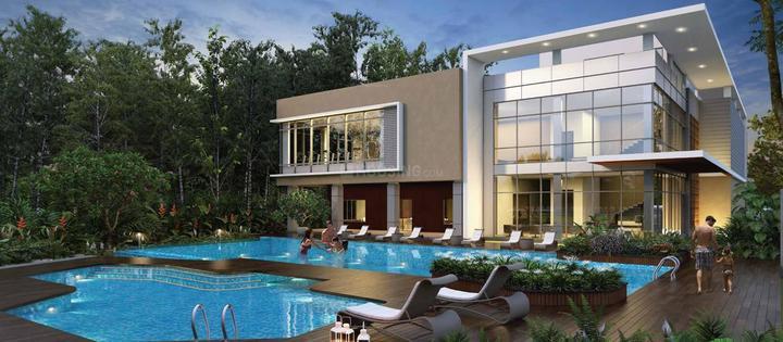 ADARSH SANCTUARY thumbnail 4