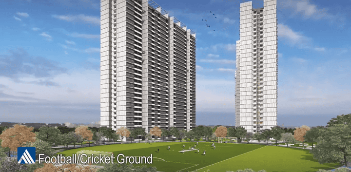 ADARSH PARK HEIGHTS PHASE-2 thumbnail 10