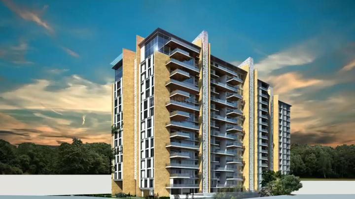 LAPALAZZO RESIDENCES thumbnail 3