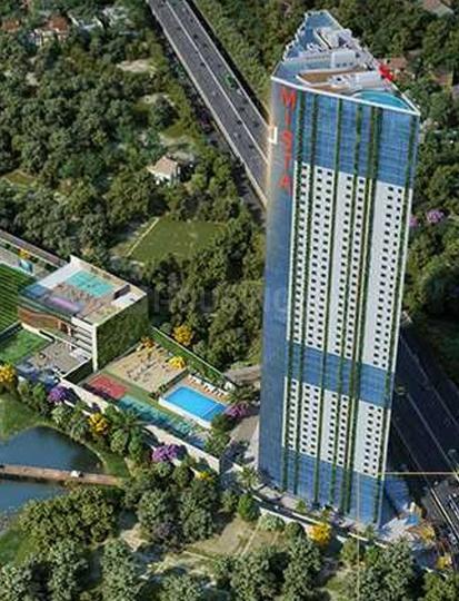 MISTA SRI CITY- BUDIGERE CROSS thumbnail 2