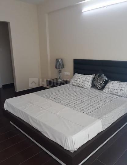 Pavani Sarovar Phase 2 thumbnail 11