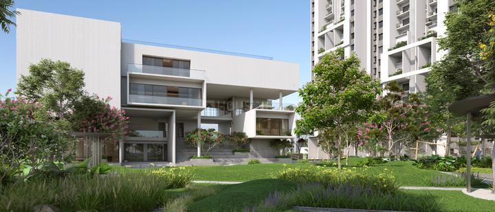 Rohan Ekanta Phase 2 thumbnail 10