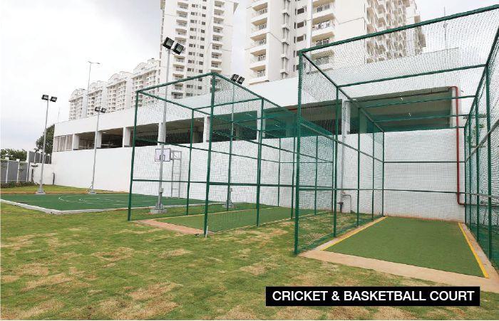 Purva Promenade thumbnail 6
