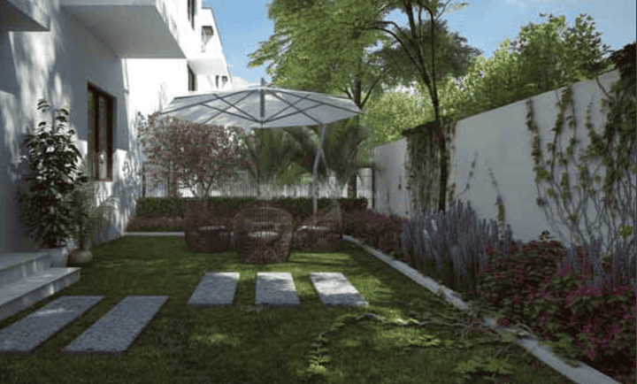 MIMS NORTHBROOK thumbnail 9