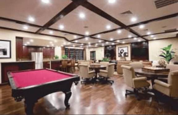 Desai Grandeur thumbnail 7