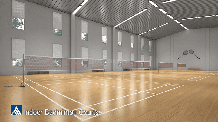 ADARSH PARK HEIGHTS PHASE-2 thumbnail 11