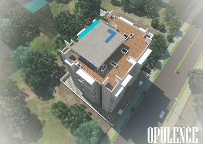 SKYHOUSES thumbnail 4