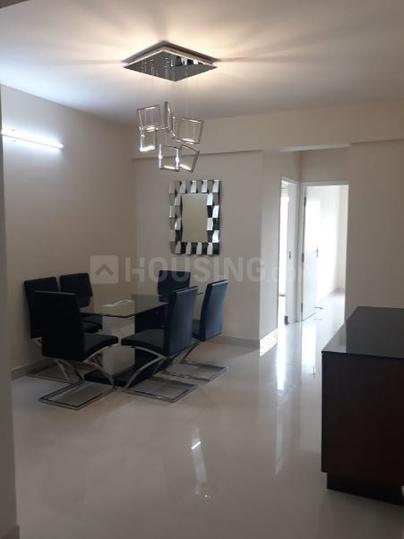 Pavani Sarovar Phase 2 thumbnail 10