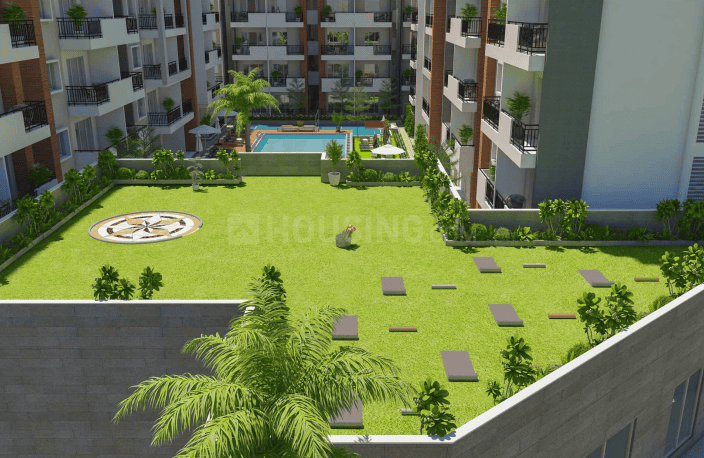 MYTHRI SIGNATURE thumbnail 9