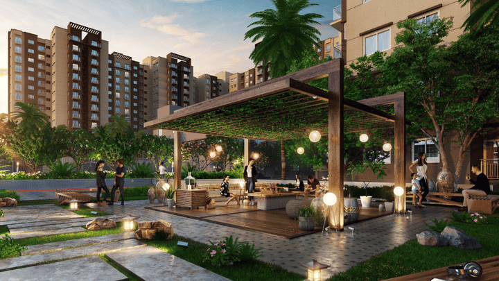 Shriram WYT Field thumbnail 8