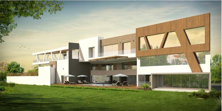 SKANDA AVANI C99 thumbnail 10
