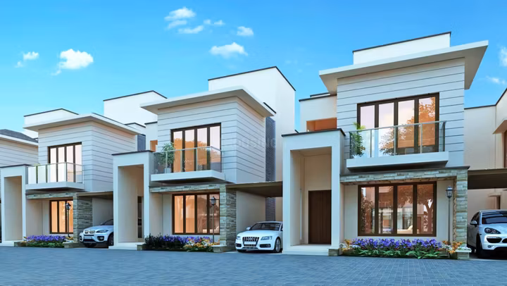 Casa Grande Luxus thumbnail 3