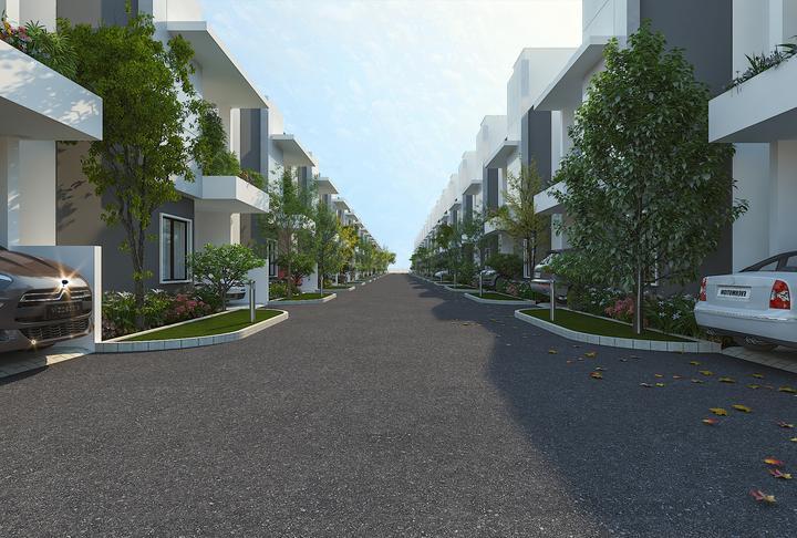 KONIG ORANGE COUNTY thumbnail 8