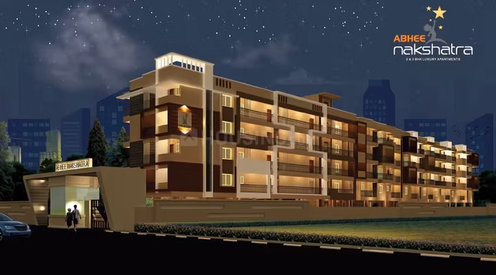 ABHEE NAKSHATRA thumbnail 2