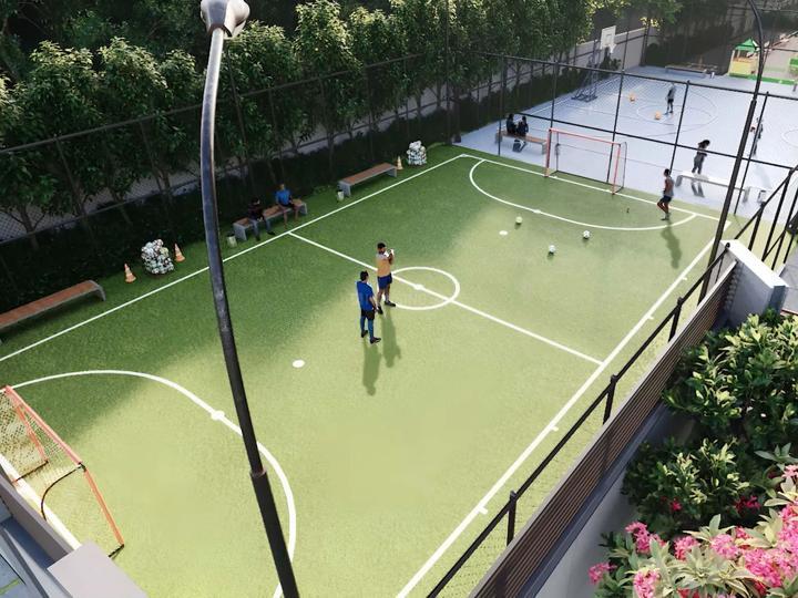 DISHA HARMONY GARDENS thumbnail 9