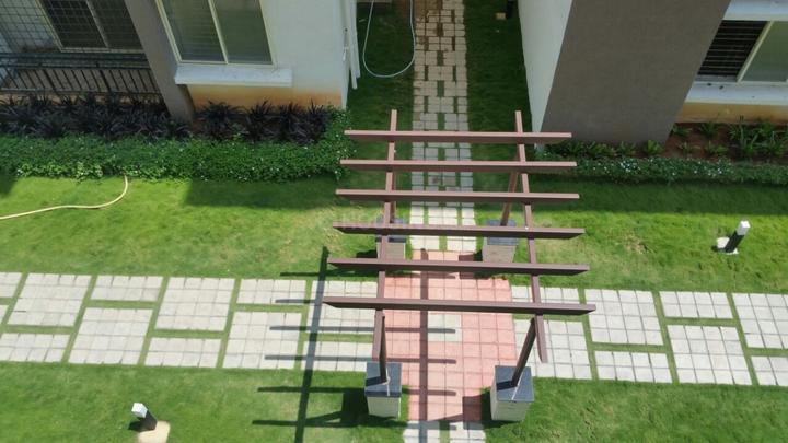 Innovative Oak Garden Phase-2 thumbnail 12