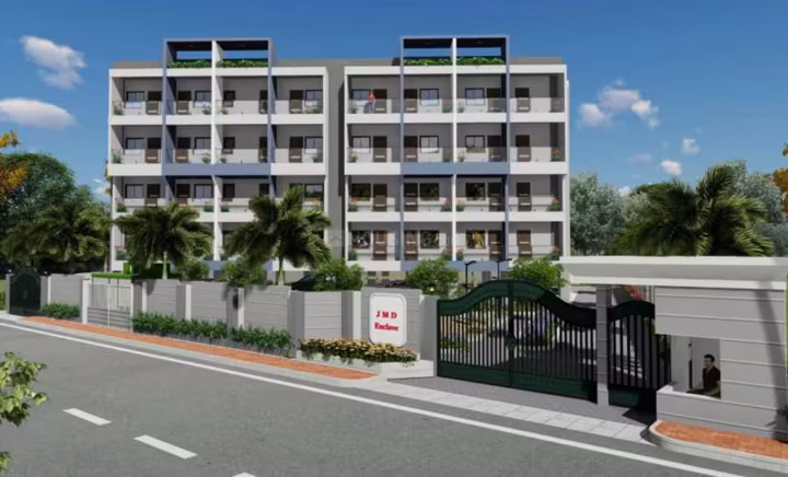 SR RESIDENCY thumbnail 2