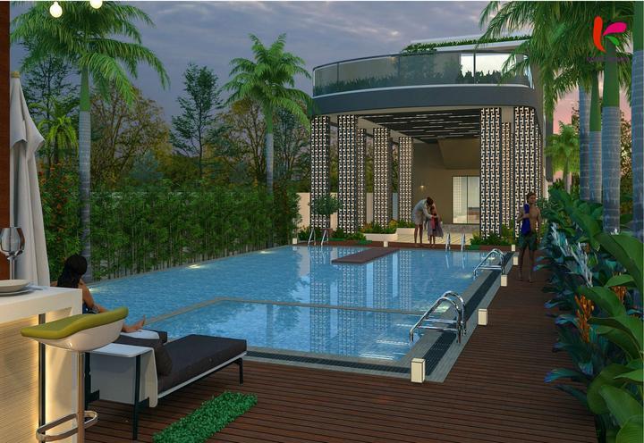 KONIG ORANGE COUNTY thumbnail 12