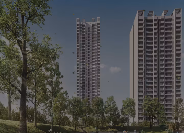 Godrej Air thumbnail 3
