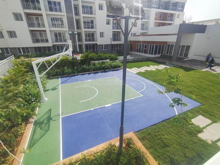 ADARSH PINECOURT thumbnail 12