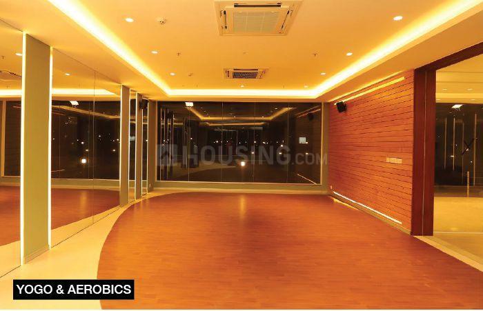 Purva Promenade thumbnail 7
