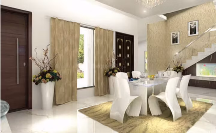 OBEL VILLAS thumbnail 10