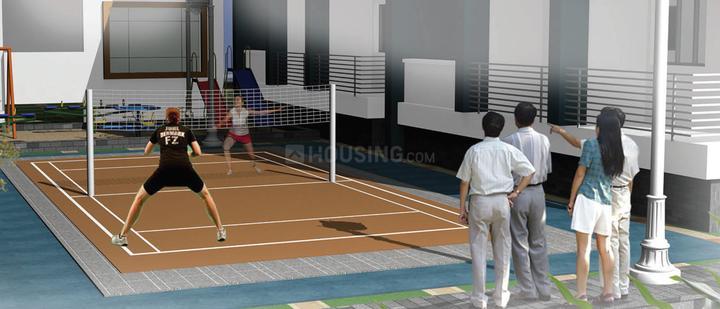 Sree Adithya Elite thumbnail 4