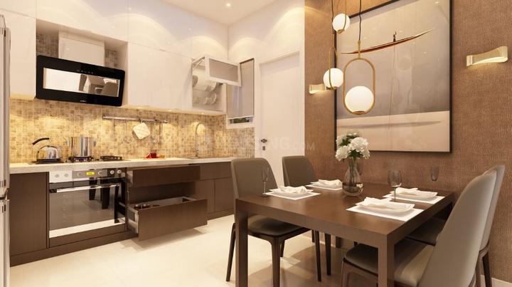 ASPIRE AURUM A SUMADHURA VENTURE thumbnail 7