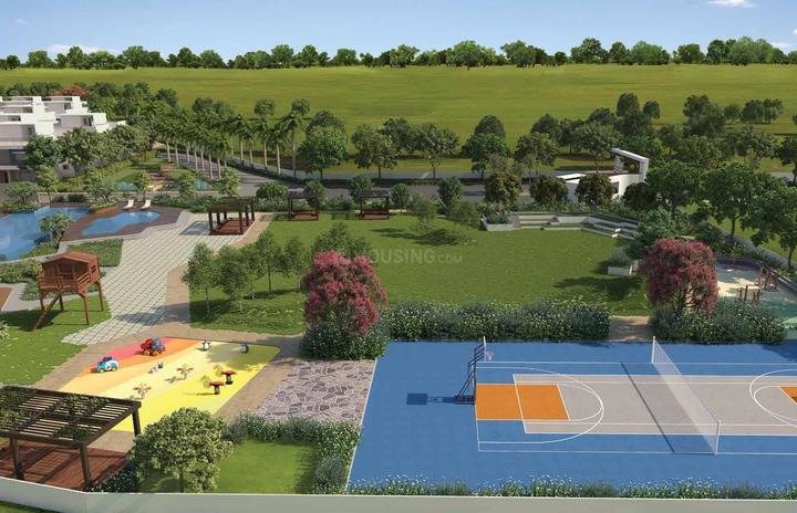 ADARSH SANCTUARY thumbnail 5