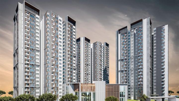SARANG BY SUMADHURA PHASE-II thumbnail 7