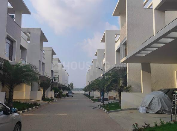 OBEL VILLAS thumbnail 5