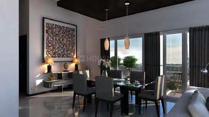 SJR PRIMECORPORATION PVT LTD Palazzacity thumbnail 7