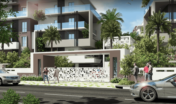 Desai Grandeur thumbnail 9