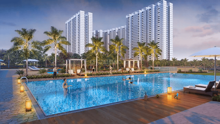 ADARSH PARK HEIGHTS PHASE-2 thumbnail 12