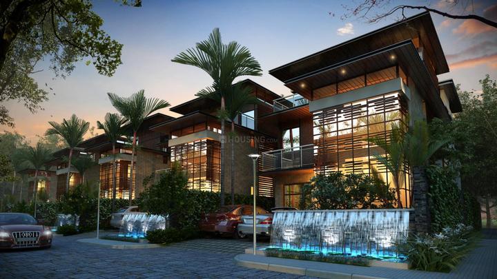 Polaris thumbnail 9