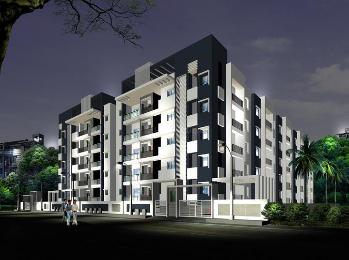 NCN SRIVARI thumbnail 4