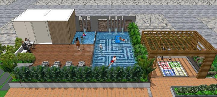 KINGSTON LEGACY thumbnail 6